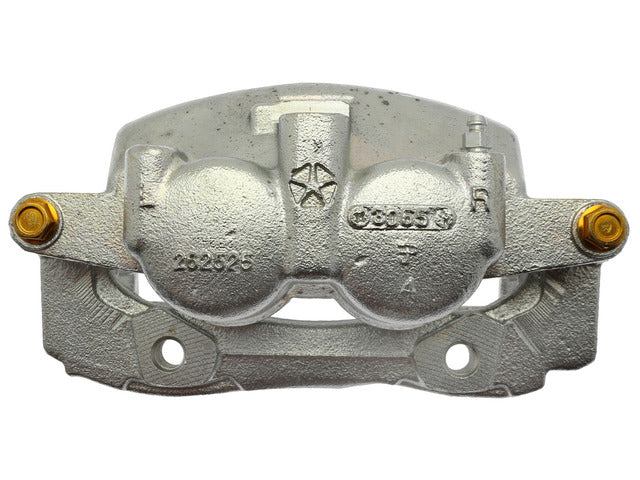 Raybestos Brakes Disc Brake Caliper P/N:FRC11700 Fits: Chrysler Pacifica 08-04 - Image 3