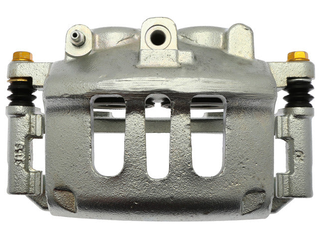 Raybestos Brakes Disc Brake Caliper P/N:FRC11700 Fits: Chrysler Pacifica 08-04 - Image 4