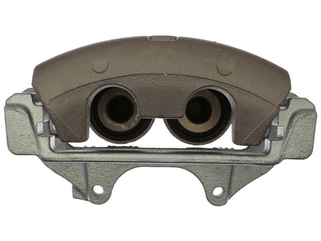 Raybestos Brakes Disc Brake Caliper P/N:FRC11701C Fits: Chrysler 300 11-05, Dodge Challenger 11-09, Dodge Charger 11-06, Dodge Magnum 08-05 - Image 1
