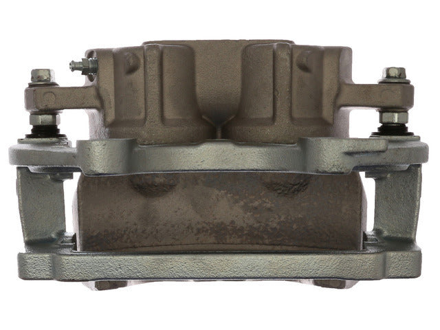 Raybestos Brakes Disc Brake Caliper P/N:FRC11701C Fits: Chrysler 300 11-05, Dodge Challenger 11-09, Dodge Charger 11-06, Dodge Magnum 08-05 - Image 2