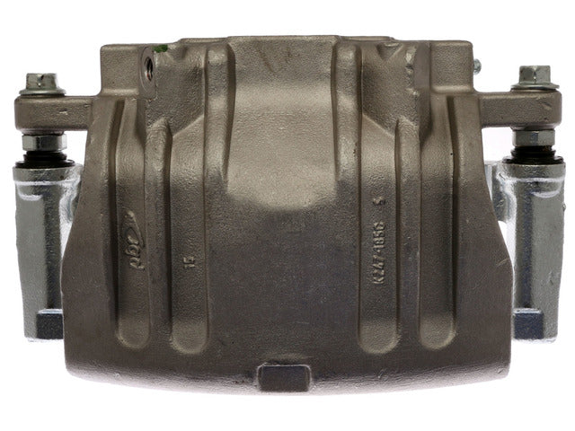 Raybestos Brakes Disc Brake Caliper P/N:FRC11701C Fits: Chrysler 300 11-05, Dodge Challenger 11-09, Dodge Charger 11-06, Dodge Magnum 08-05 - Image 4