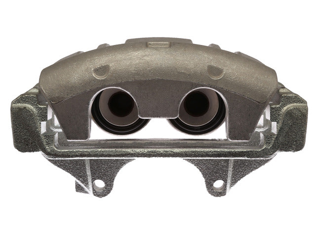 Raybestos Brakes Disc Brake Caliper P/N:FRC11701N Fits: Chrysler 300 11-05, Dodge Challenger 11-09, Dodge Charger 11-06, Dodge Magnum 08-05 - Image 1