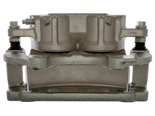 Raybestos Brakes Disc Brake Caliper P/N:FRC11701N Fits: Chrysler 300 11-05, Dodge Challenger 11-09, Dodge Charger 11-06, Dodge Magnum 08-05 - Image 2