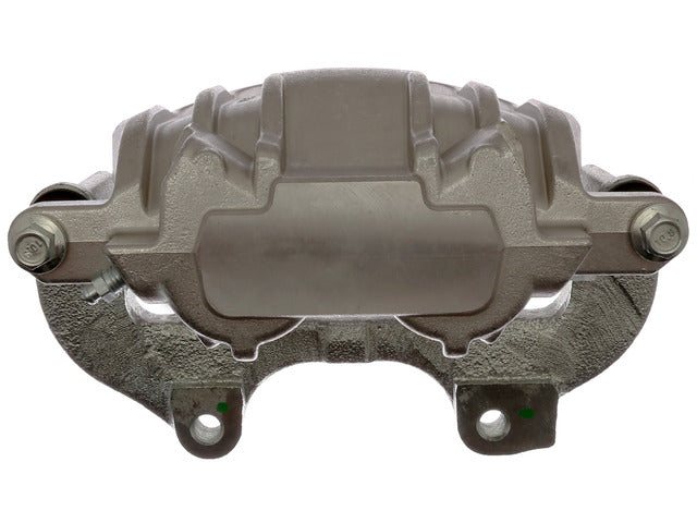 Raybestos Brakes Disc Brake Caliper P/N:FRC11701N Fits: Chrysler 300 11-05, Dodge Challenger 11-09, Dodge Charger 11-06, Dodge Magnum 08-05 - Image 3