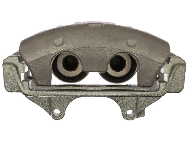 Raybestos Brakes Disc Brake Caliper P/N:FRC11702N Fits: Chrysler 300 11-05, Dodge Challenger 11-09, Dodge Charger 11-06, Dodge Magnum 08-05 - Image 1