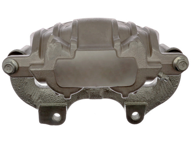Raybestos Brakes Disc Brake Caliper P/N:FRC11702N Fits: Chrysler 300 11-05, Dodge Challenger 11-09, Dodge Charger 11-06, Dodge Magnum 08-05 - Image 3