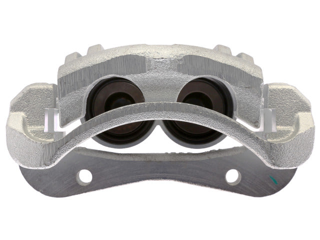 Raybestos Brakes Disc Brake Caliper P/N:FRC11703N Fits: Chevrolet Colorado 08-04, GMC Canyon 08-04, Isuzu I-280 2006, Isuzu I-290 08-07, Isuzu I-350 2006, Isuzu I-370 08-07 - Image 1