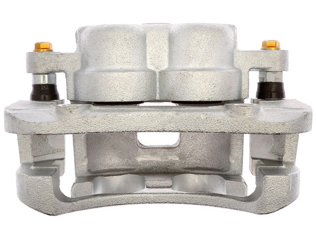Raybestos Brakes Disc Brake Caliper P/N:FRC11703N Fits: Chevrolet Colorado 08-04, GMC Canyon 08-04, Isuzu I-280 2006, Isuzu I-290 08-07, Isuzu I-350 2006, Isuzu I-370 08-07 - Image 2