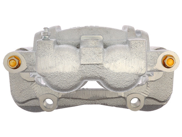 Raybestos Brakes Disc Brake Caliper P/N:FRC11703N Fits: Chevrolet Colorado 08-04, GMC Canyon 08-04, Isuzu I-280 2006, Isuzu I-290 08-07, Isuzu I-350 2006, Isuzu I-370 08-07 - Image 3