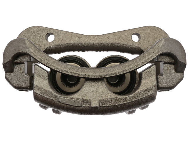 Raybestos Brakes Disc Brake Caliper P/N:FRC11703 Fits: Chevrolet Colorado 08-04, GMC Canyon 08-04, Isuzu I-280 2006, Isuzu I-290 08-07, Isuzu I-350 2006, Isuzu I-370 08-07 - Image 1