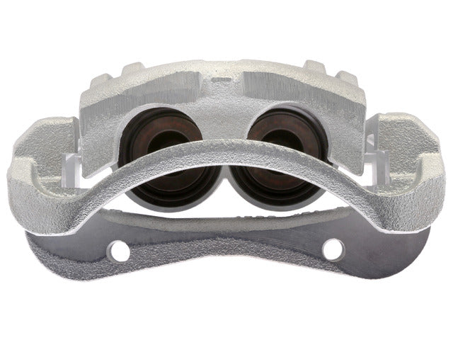 Raybestos Brakes Disc Brake Caliper P/N:FRC11704N Fits: Chevrolet Colorado 08-04, GMC Canyon 08-04, Isuzu I-280 2006, Isuzu I-290 08-07, Isuzu I-350 2006, Isuzu I-370 08-07 - Image 1