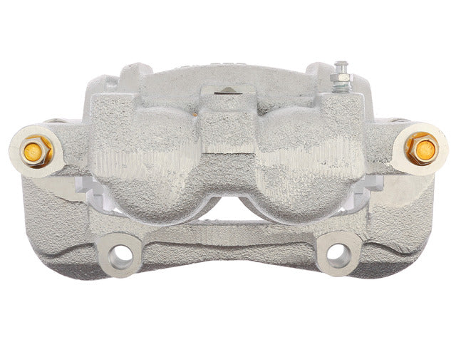 Raybestos Brakes Disc Brake Caliper P/N:FRC11704N Fits: Chevrolet Colorado 08-04, GMC Canyon 08-04, Isuzu I-280 2006, Isuzu I-290 08-07, Isuzu I-350 2006, Isuzu I-370 08-07 - Image 3