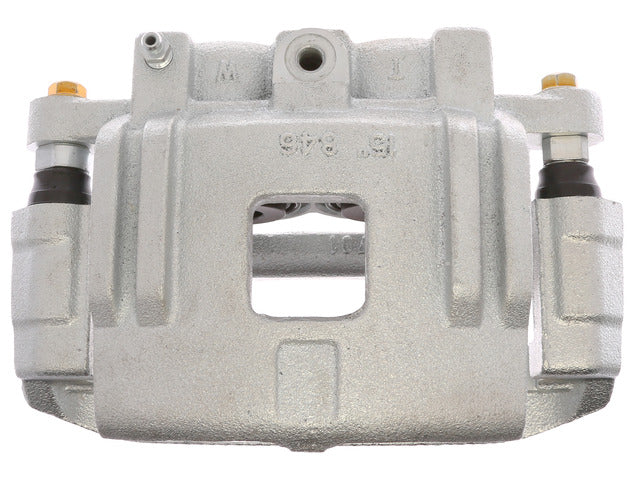 Raybestos Brakes Disc Brake Caliper P/N:FRC11704N Fits: Chevrolet Colorado 08-04, GMC Canyon 08-04, Isuzu I-280 2006, Isuzu I-290 08-07, Isuzu I-350 2006, Isuzu I-370 08-07 - Image 4