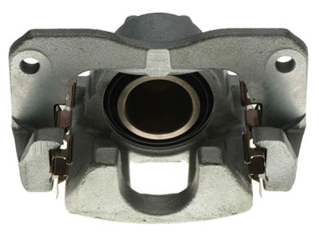 Raybestos Brakes Disc Brake Caliper P/N:FRC11705 Fits: Suzuki Aerio 05-02 - Image 1