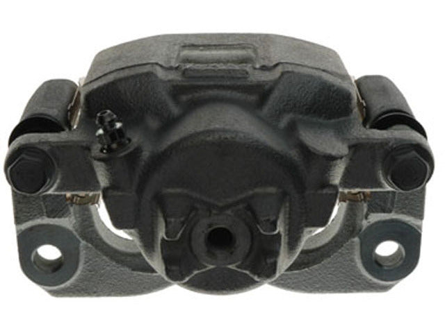 Raybestos Brakes Disc Brake Caliper P/N:FRC11705 Fits: Suzuki Aerio 05-02 - Image 2