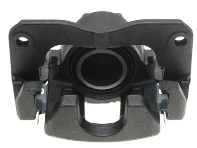 Raybestos Brakes Disc Brake Caliper P/N:FRC11706 Fits: Suzuki Aerio 05-02 - Image 1