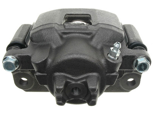 Raybestos Brakes Disc Brake Caliper P/N:FRC11706 Fits: Suzuki Aerio 05-02 - Image 2