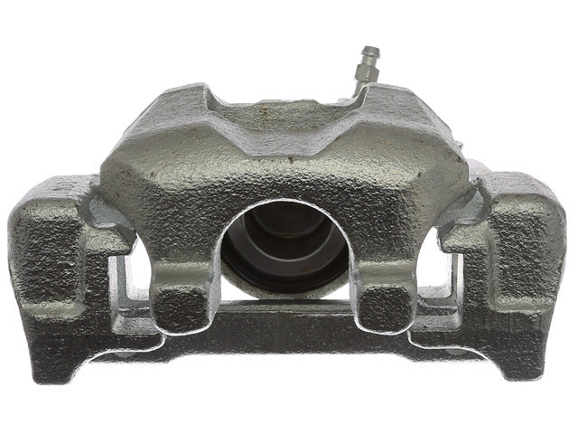 Raybestos Brakes Disc Brake Caliper P/N:FRC11707C Fits: Lexus Es300 03-02, Lexus Es330 06-04, Toyota Camry 06-02 - Image 1