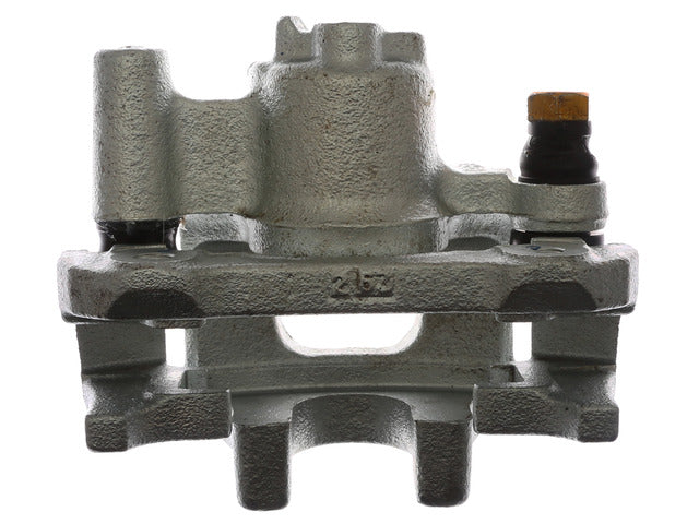 Raybestos Brakes Disc Brake Caliper P/N:FRC11707C Fits: Lexus Es300 03-02, Lexus Es330 06-04, Toyota Camry 06-02 - Image 2