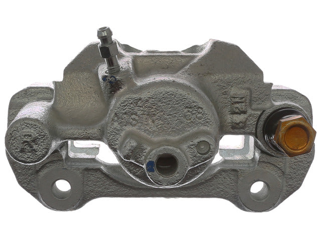 Raybestos Brakes Disc Brake Caliper P/N:FRC11707C Fits: Lexus Es300 03-02, Lexus Es330 06-04, Toyota Camry 06-02 - Image 3
