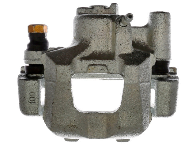 Raybestos Brakes Disc Brake Caliper P/N:FRC11707C Fits: Lexus Es300 03-02, Lexus Es330 06-04, Toyota Camry 06-02 - Image 4