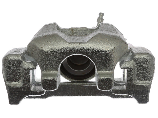 Raybestos Brakes Disc Brake Caliper P/N:FRC11707N Fits: Lexus Es300 03-02, Lexus Es330 06-04, Toyota Camry 06-02 - Image 1