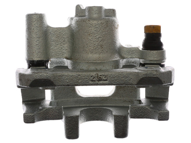 Raybestos Brakes Disc Brake Caliper P/N:FRC11707N Fits: Lexus Es300 03-02, Lexus Es330 06-04, Toyota Camry 06-02 - Image 2