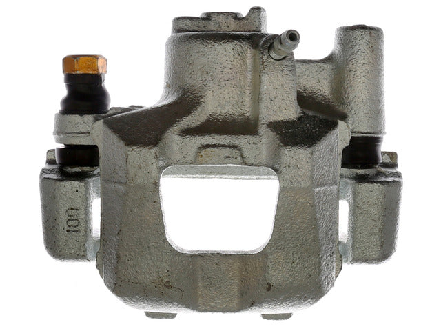 Raybestos Brakes Disc Brake Caliper P/N:FRC11707N Fits: Lexus Es300 03-02, Lexus Es330 06-04, Toyota Camry 06-02 - Image 4