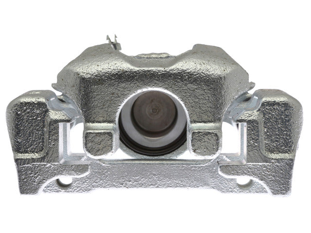 Raybestos Brakes Disc Brake Caliper P/N:FRC11708C Fits: Lexus Es300 03-02, Lexus Es330 06-04, Toyota Camry 06-02 - Image 1