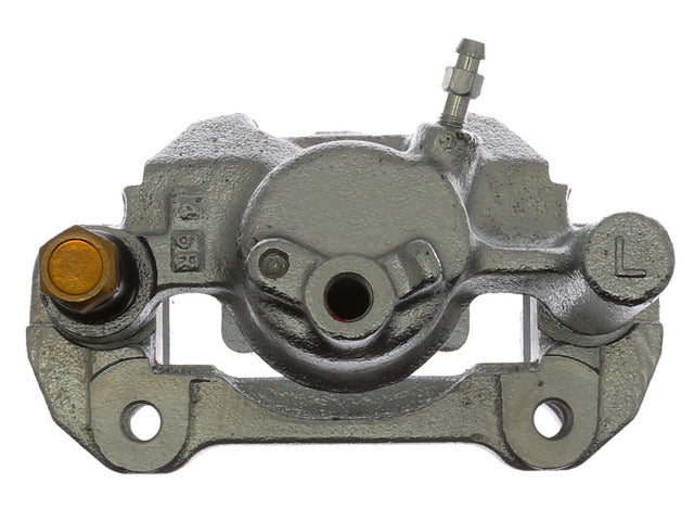 Raybestos Brakes Disc Brake Caliper P/N:FRC11708C Fits: Lexus Es300 03-02, Lexus Es330 06-04, Toyota Camry 06-02 - Image 3