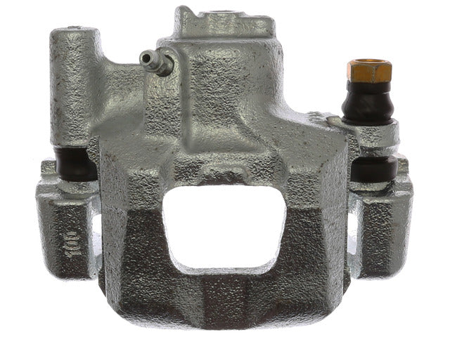 Raybestos Brakes Disc Brake Caliper P/N:FRC11708C Fits: Lexus Es300 03-02, Lexus Es330 06-04, Toyota Camry 06-02 - Image 4