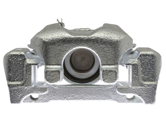 Raybestos Brakes Disc Brake Caliper P/N:FRC11708N Fits: Lexus Es300 03-02, Lexus Es330 06-04, Toyota Camry 06-02 - Image 1