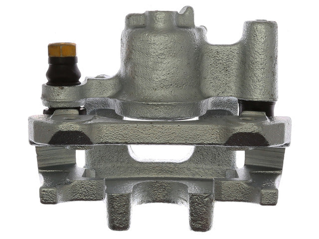 Raybestos Brakes Disc Brake Caliper P/N:FRC11708N Fits: Lexus Es300 03-02, Lexus Es330 06-04, Toyota Camry 06-02 - Image 2
