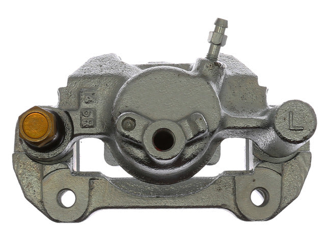 Raybestos Brakes Disc Brake Caliper P/N:FRC11708N Fits: Lexus Es300 03-02, Lexus Es330 06-04, Toyota Camry 06-02 - Image 3