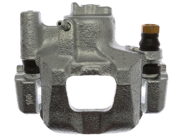 Raybestos Brakes Disc Brake Caliper P/N:FRC11708N Fits: Lexus Es300 03-02, Lexus Es330 06-04, Toyota Camry 06-02 - Image 4