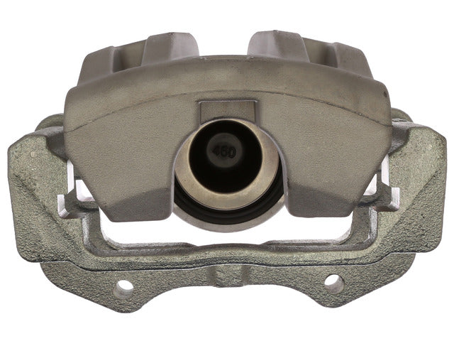 Raybestos Brakes Disc Brake Caliper P/N:FRC11709N Fits: Chrysler 300 21-05, Dodge Challenger 18-09, Dodge Charger 21-06, Dodge Magnum 08-05 - Image 1