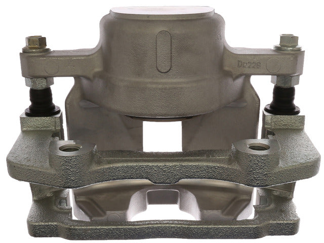Raybestos Brakes Disc Brake Caliper P/N:FRC11709N Fits: Chrysler 300 21-05, Dodge Challenger 18-09, Dodge Charger 21-06, Dodge Magnum 08-05 - Image 2