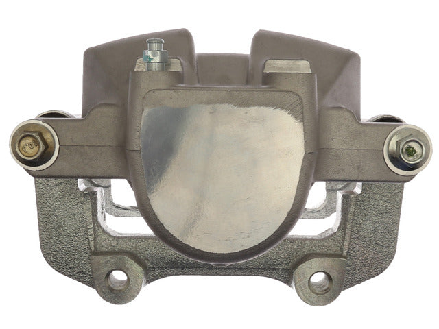 Raybestos Brakes Disc Brake Caliper P/N:FRC11709N Fits: Chrysler 300 21-05, Dodge Challenger 18-09, Dodge Charger 21-06, Dodge Magnum 08-05 - Image 3