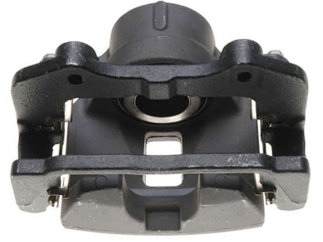 Raybestos Brakes Disc Brake Caliper P/N:FRC11709 Fits: Chrysler 300 21-05, Dodge Challenger 18-09, Dodge Charger 21-06, Dodge Magnum 08-05 - Image 1