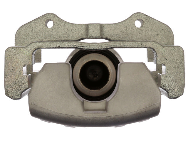 Raybestos Brakes Disc Brake Caliper P/N:FRC11710N Fits: Chrysler 300 19-05, Dodge Challenger 18-09, Dodge Charger 18-06, Dodge Magnum 08-05 - Image 1