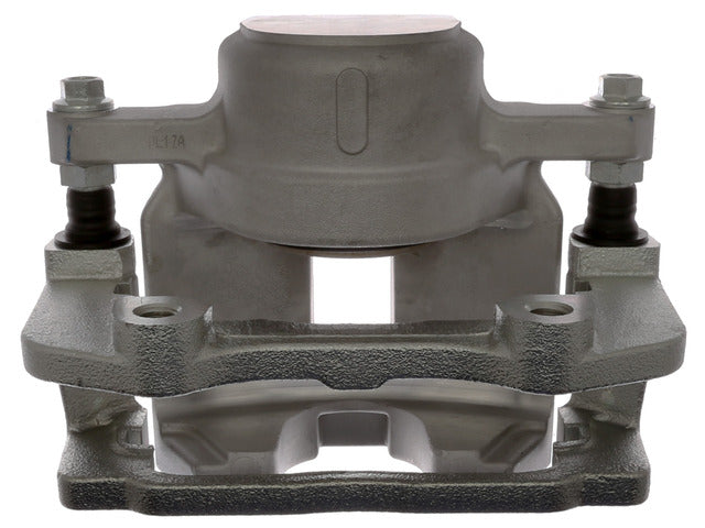 Raybestos Brakes Disc Brake Caliper P/N:FRC11710N Fits: Chrysler 300 19-05, Dodge Challenger 18-09, Dodge Charger 18-06, Dodge Magnum 08-05 - Image 2
