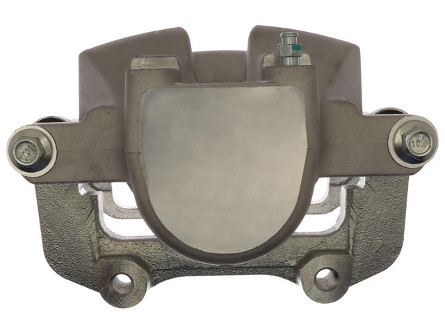 Raybestos Brakes Disc Brake Caliper P/N:FRC11710N Fits: Chrysler 300 19-05, Dodge Challenger 18-09, Dodge Charger 18-06, Dodge Magnum 08-05 - Image 3