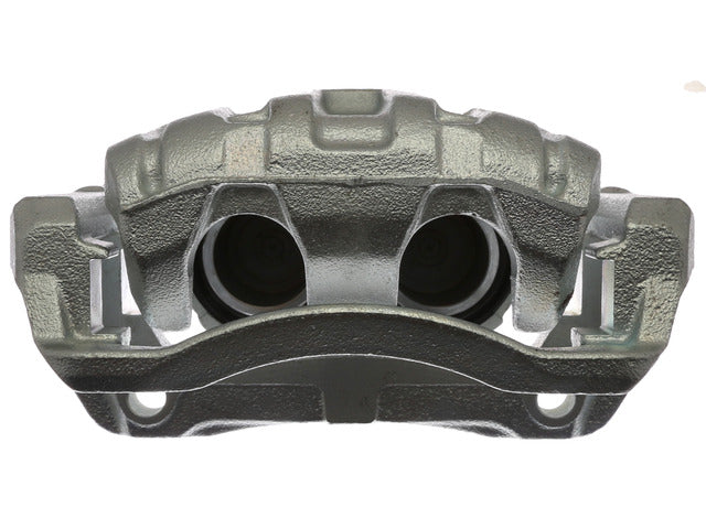 Raybestos Brakes Disc Brake Caliper P/N:FRC11711C Fits: Acura Rdx 12-07, Honda Accord Crosstour 11-10, Honda Crosstour 15-12, Honda Cr-v 16-07, Honda Odyssey 10-05 - Image 1