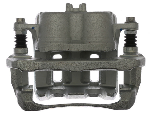 Raybestos Brakes Disc Brake Caliper P/N:FRC11711C Fits: Acura Rdx 12-07, Honda Accord Crosstour 11-10, Honda Crosstour 15-12, Honda Cr-v 16-07, Honda Odyssey 10-05 - Image 2