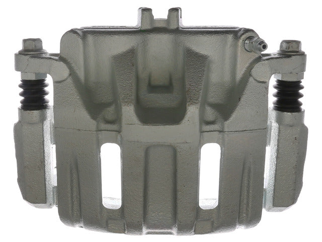 Raybestos Brakes Disc Brake Caliper P/N:FRC11711C Fits: Acura Rdx 12-07, Honda Accord Crosstour 11-10, Honda Crosstour 15-12, Honda Cr-v 16-07, Honda Odyssey 10-05 - Image 4