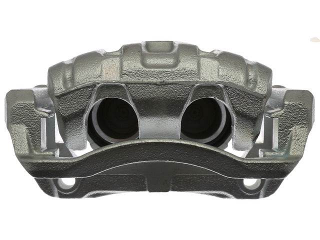 Raybestos Brakes Disc Brake Caliper P/N:FRC11711N Fits: Acura Rdx 12-07, Honda Accord Crosstour 11-10, Honda Crosstour 15-12, Honda Cr-v 16-07, Honda Odyssey 10-05 - Image 1