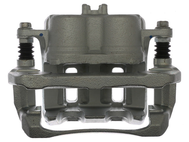Raybestos Brakes Disc Brake Caliper P/N:FRC11711N Fits: Acura Rdx 12-07, Honda Accord Crosstour 11-10, Honda Crosstour 15-12, Honda Cr-v 16-07, Honda Odyssey 10-05 - Image 2