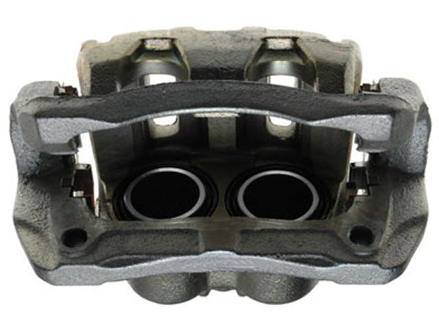 Raybestos Brakes Disc Brake Caliper P/N:FRC11711 Fits: Acura Rdx 12-07, Honda Accord Crosstour 11-10, Honda Crosstour 15-12, Honda Cr-v 16-07, Honda Odyssey 10-05 - Image 1