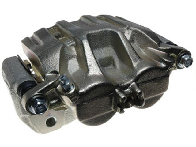 Raybestos Brakes Disc Brake Caliper P/N:FRC11711 Fits: Acura Rdx 12-07, Honda Accord Crosstour 11-10, Honda Crosstour 15-12, Honda Cr-v 16-07, Honda Odyssey 10-05 - Image 2