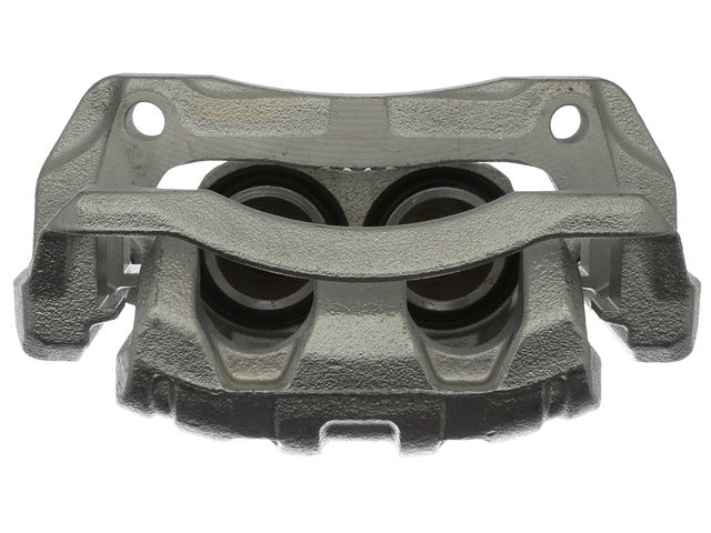 Raybestos Brakes Disc Brake Caliper P/N:FRC11712C Fits: Acura Rdx 12-07, Honda Accord Crosstour 11-10, Honda Crosstour 15-12, Honda Cr-v 16-07, Honda Odyssey 10-05 - Image 1